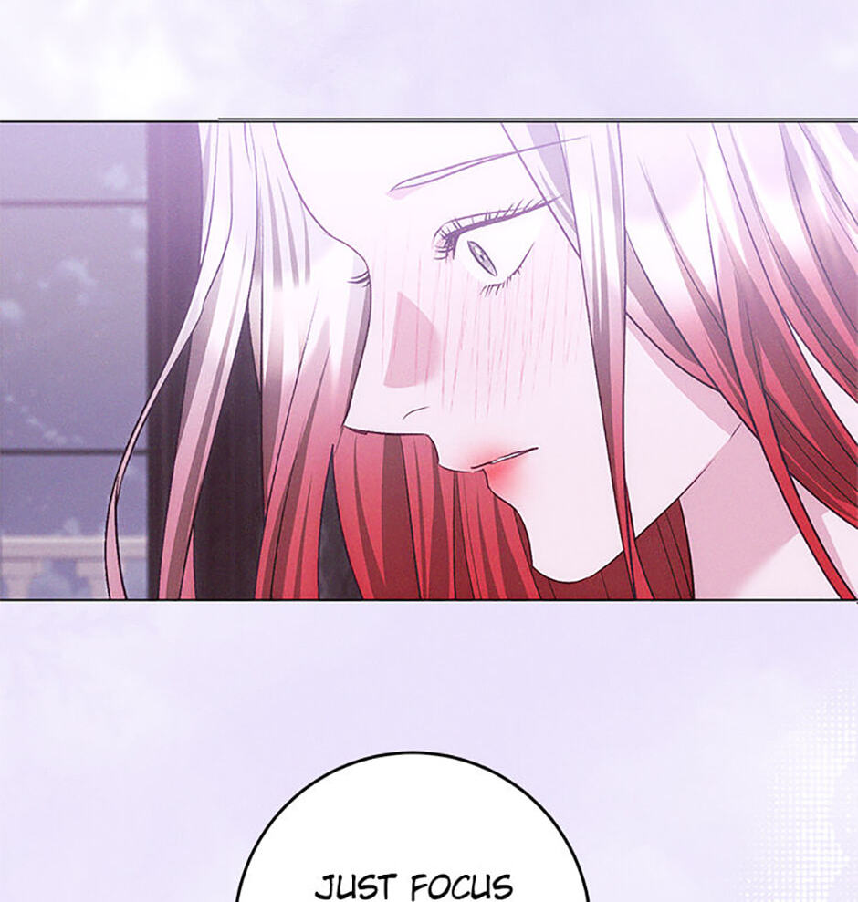 Read Stained Scarlet chapter 48 image 70 on Lezhin