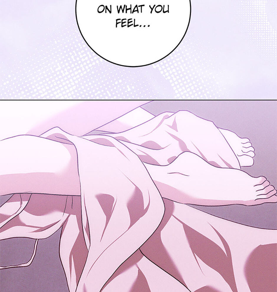 Read Stained Scarlet chapter 48 image 71 on Lezhin