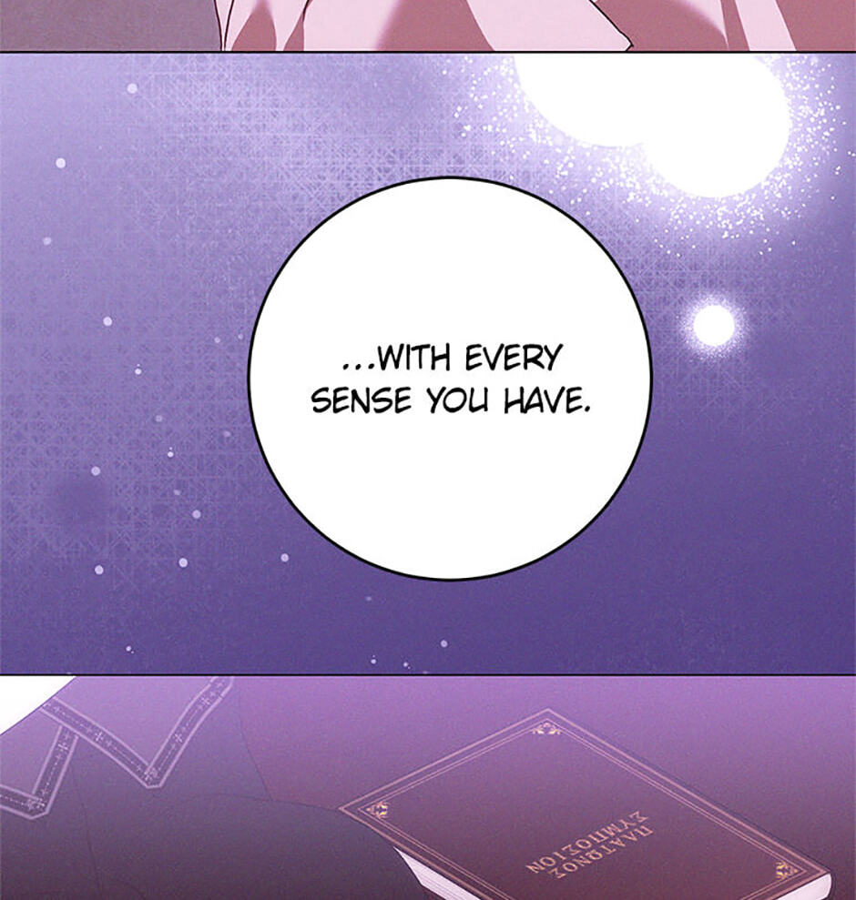 Read Stained Scarlet chapter 48 image 72 on Lezhin