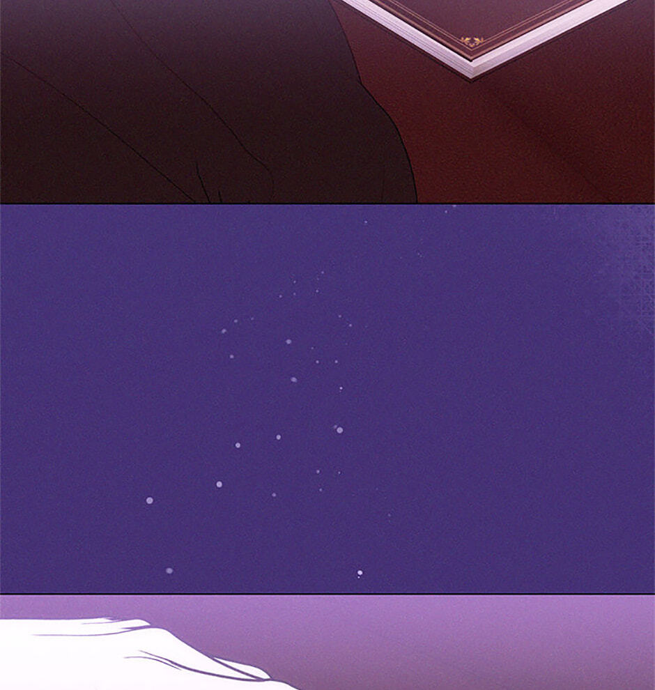 Read Stained Scarlet chapter 48 image 73 on Lezhin