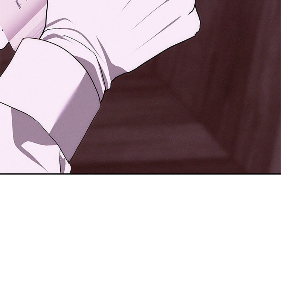 Read Stained Scarlet chapter 48 image 76 on Lezhin
