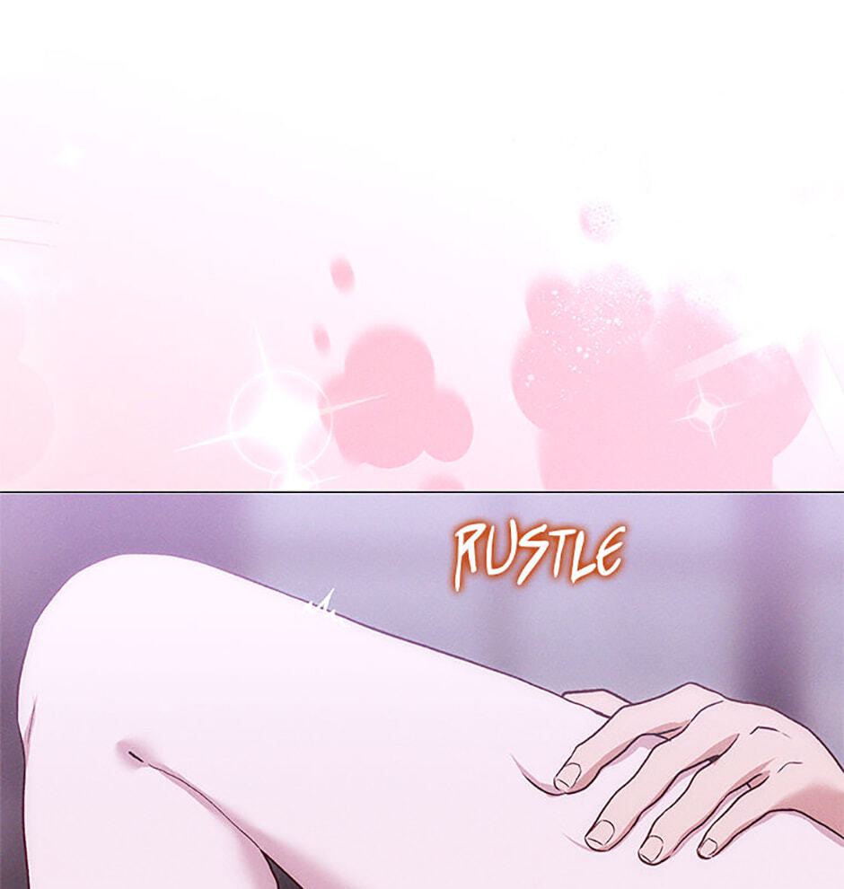 Read Stained Scarlet chapter 48 image 77 on Lezhin