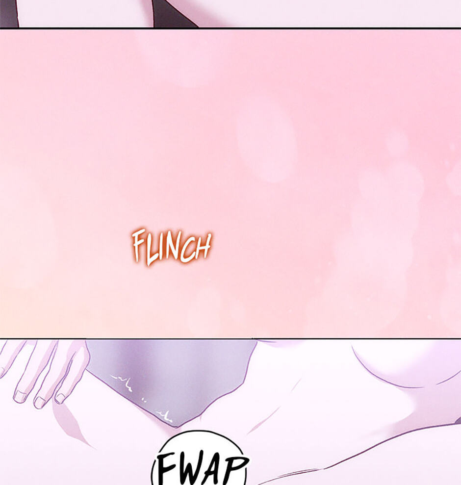 Read Stained Scarlet chapter 48 image 78 on Lezhin