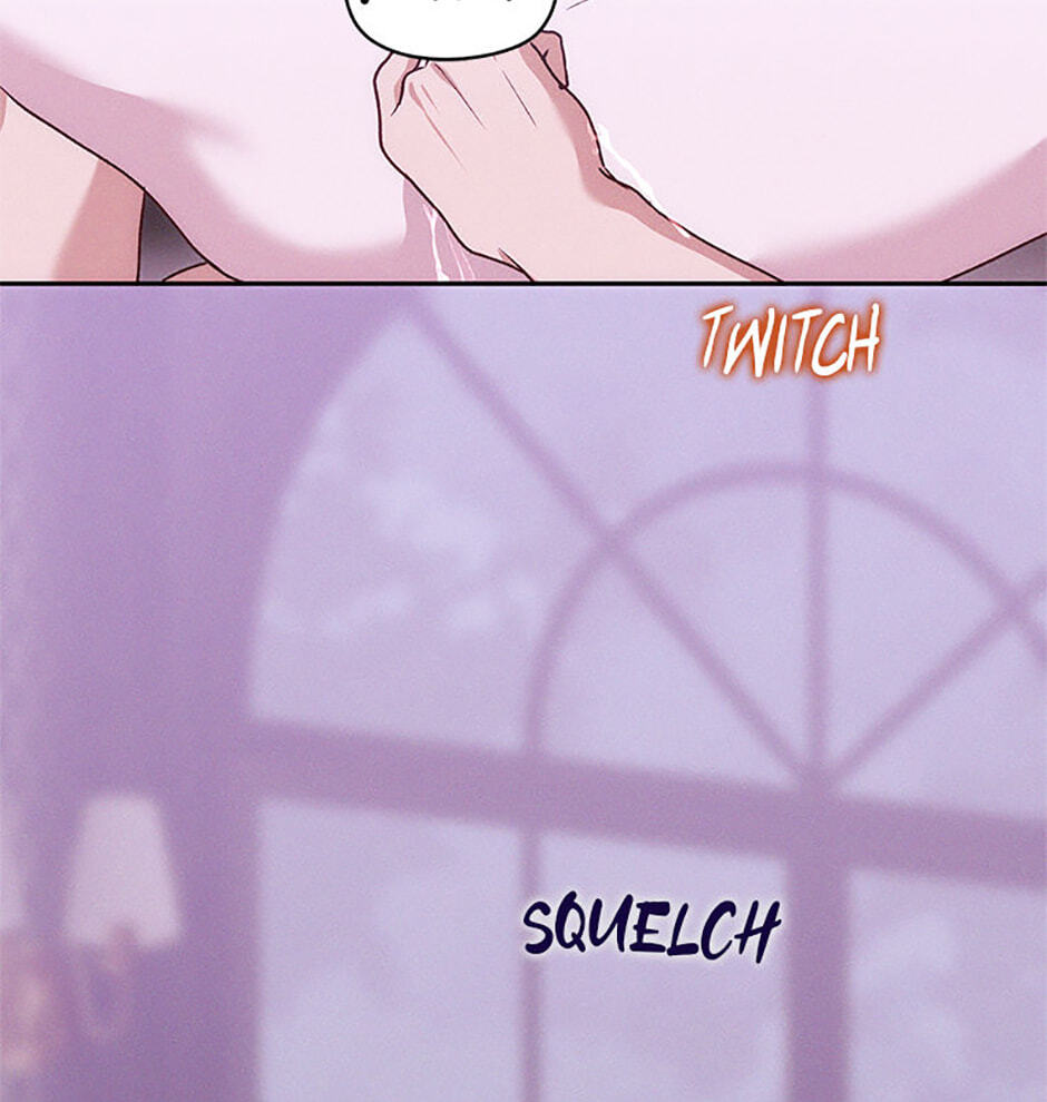 Read Stained Scarlet chapter 48 image 79 on Lezhin