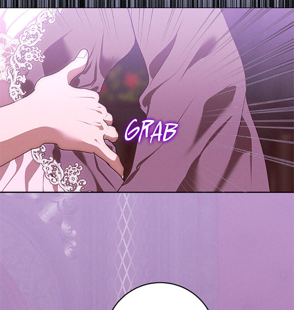 Read Stained Scarlet chapter 48 image 8 on Lezhin
