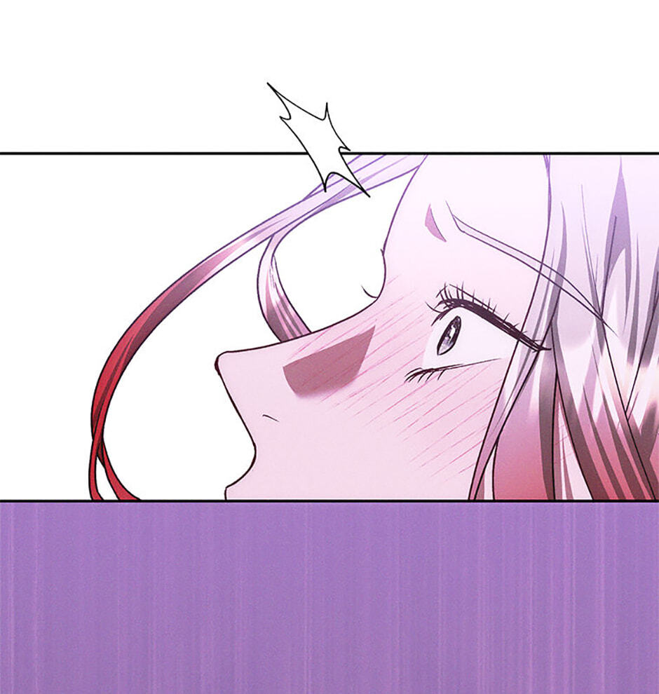 Read Stained Scarlet chapter 48 image 83 on Lezhin