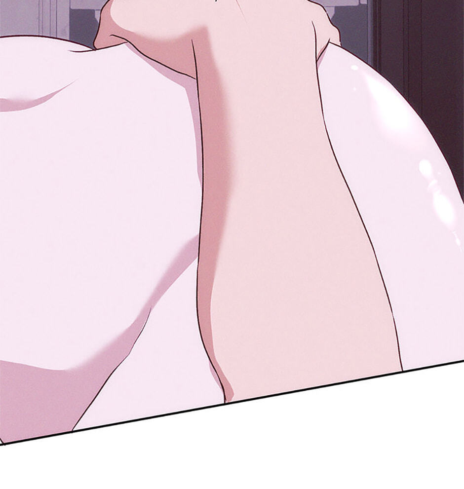 Read Stained Scarlet chapter 48 image 89 on Lezhin