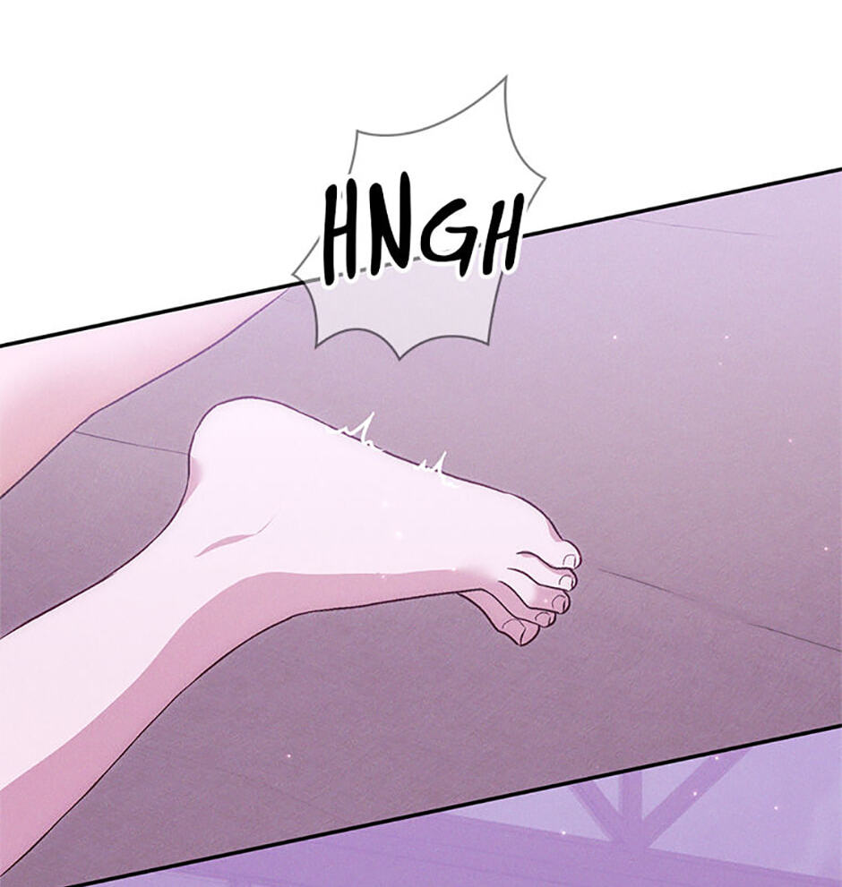 Read Stained Scarlet chapter 48 image 90 on Lezhin