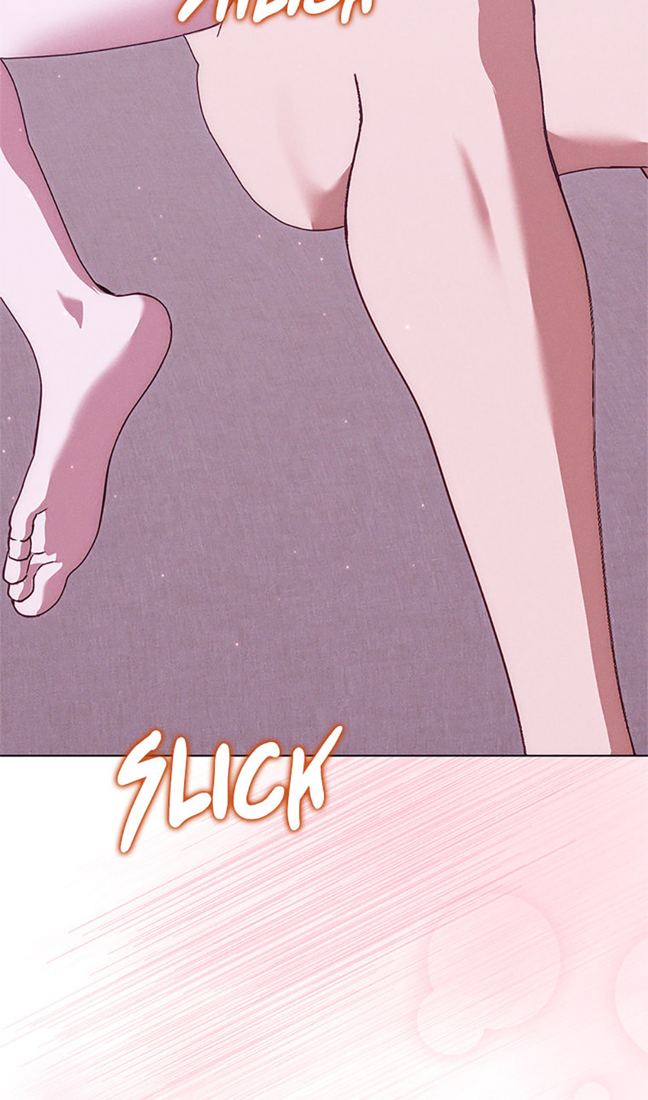 Read Stained Scarlet chapter 48 image 96 on Lezhin
