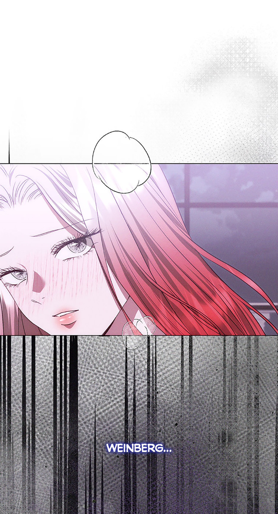 Read Stained Scarlet chapter 48 image 98 on Lezhin
