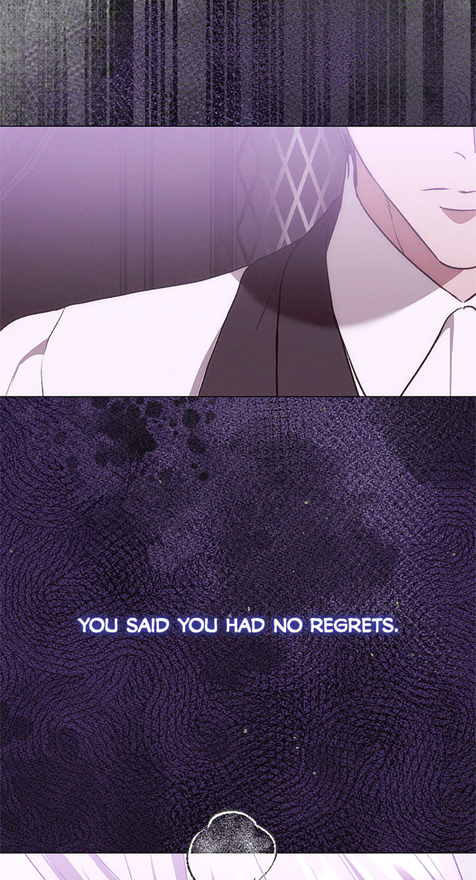 Read Stained Scarlet chapter 48 image 99 on Lezhin
