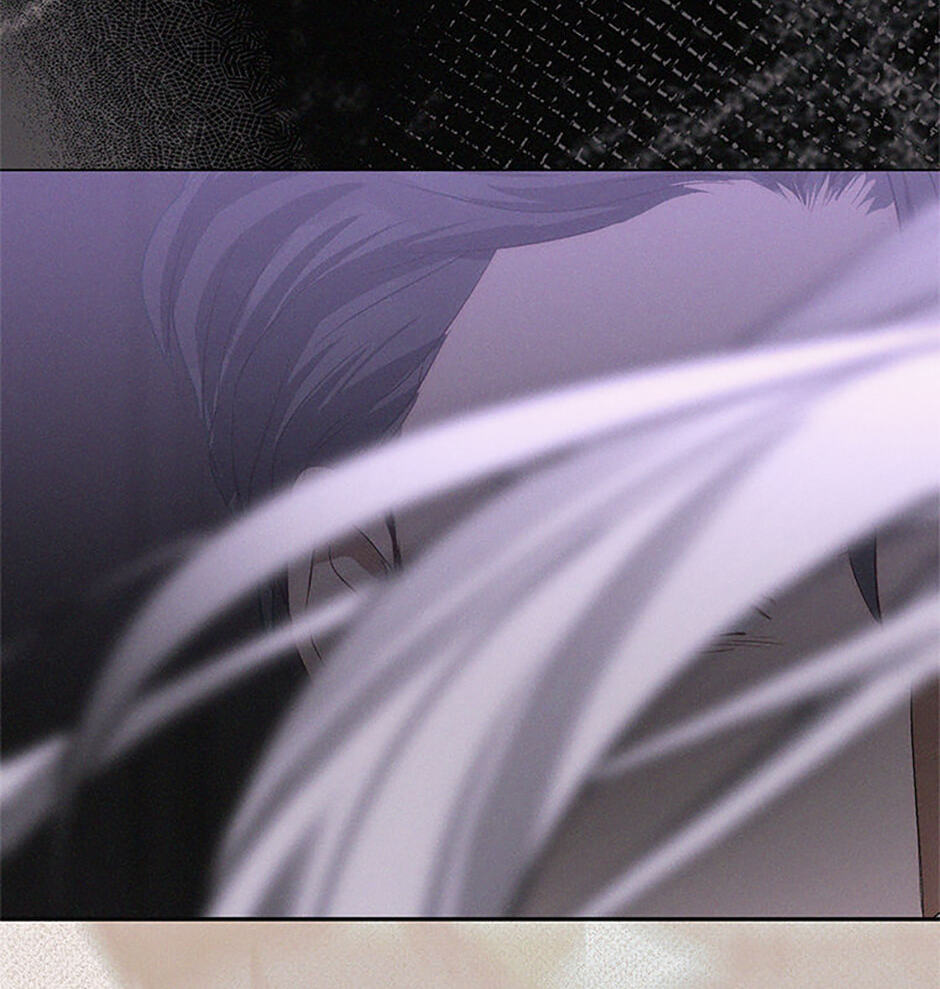 Read Stained Scarlet chapter 49 image 1 on Lezhin