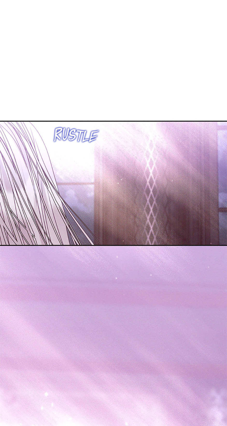 Read Stained Scarlet chapter 49 image 10 on Lezhin