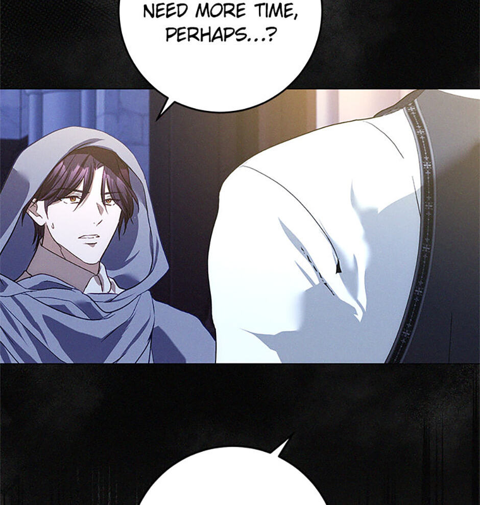 Read Stained Scarlet chapter 49 image 102 on Lezhin