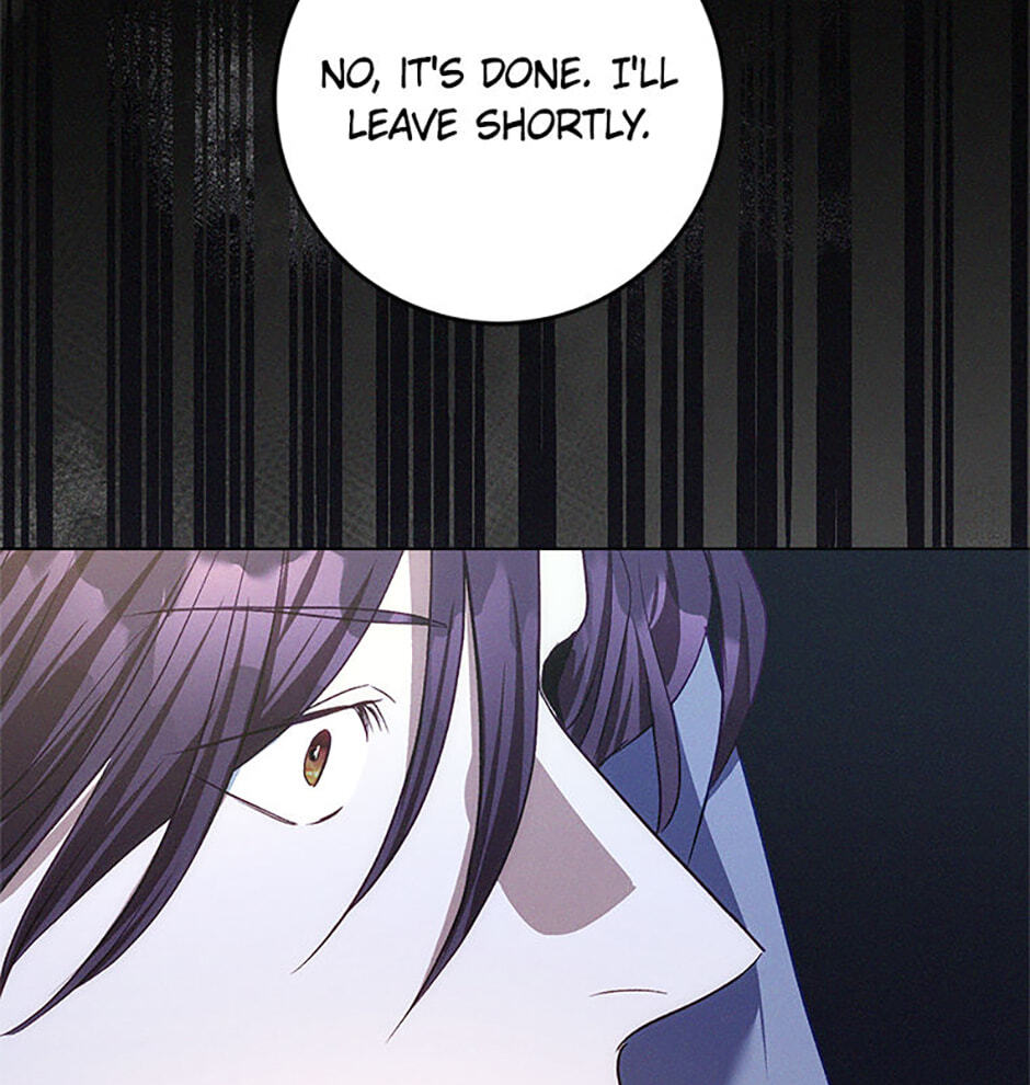 Read Stained Scarlet chapter 49 image 103 on Lezhin