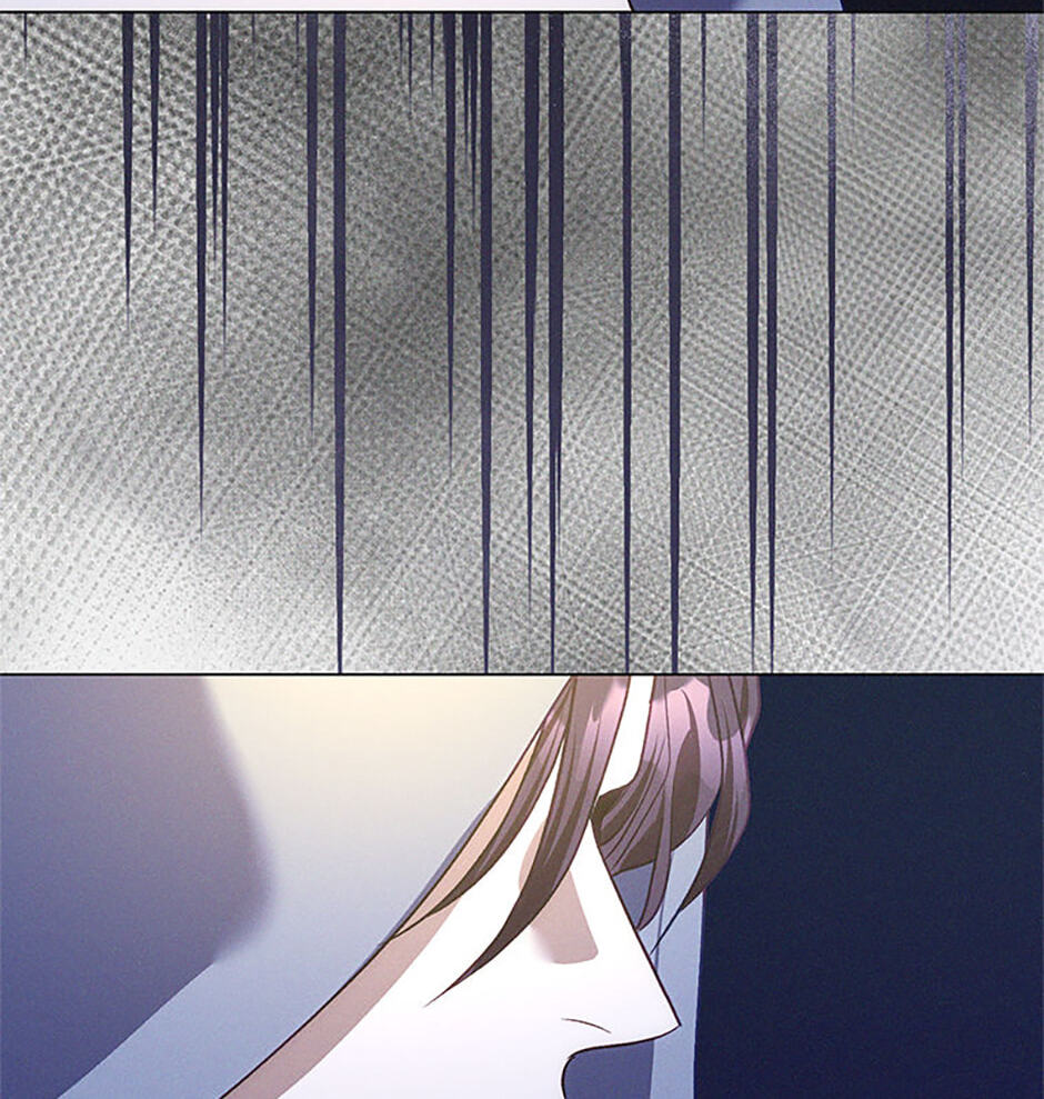 Read Stained Scarlet chapter 49 image 104 on Lezhin