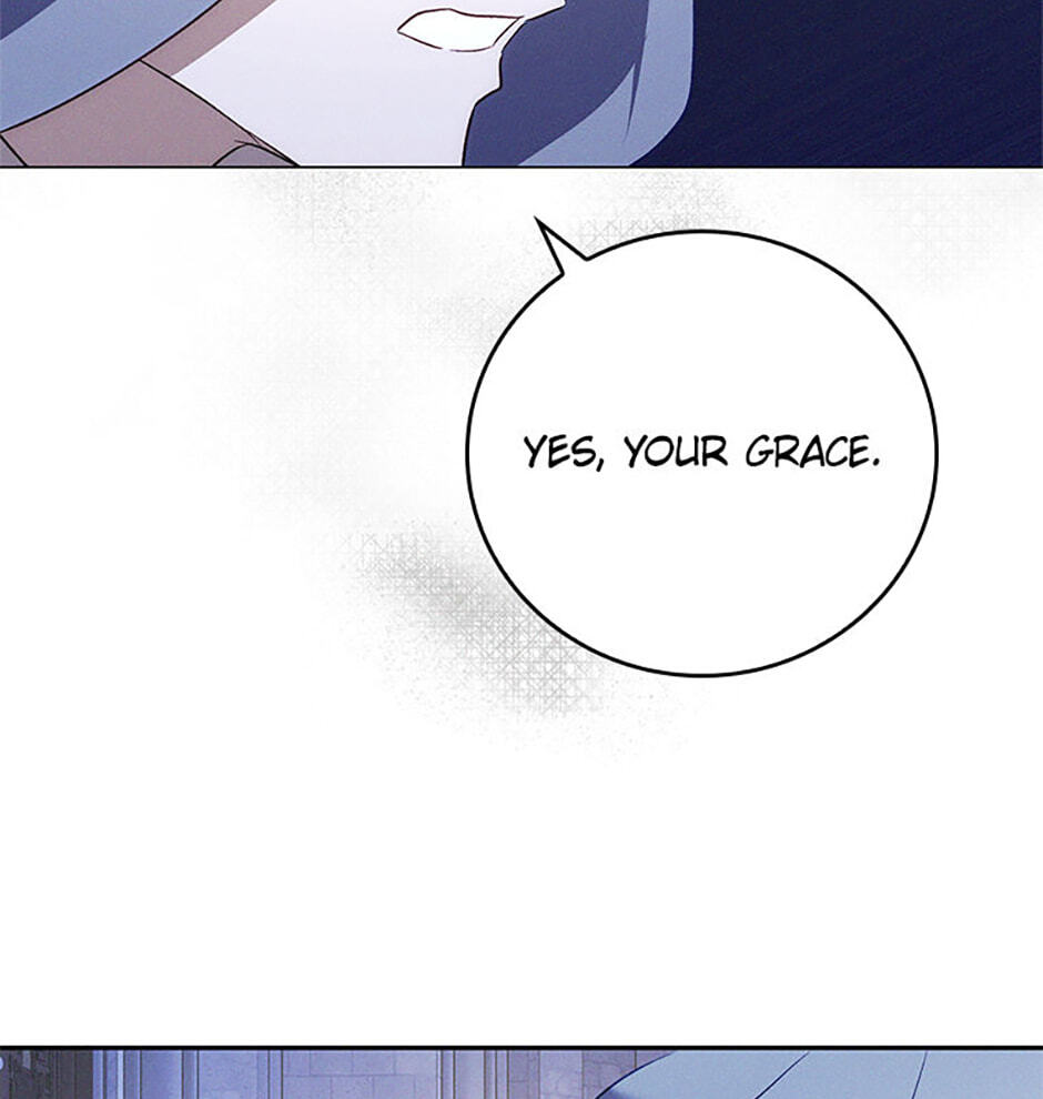 Read Stained Scarlet chapter 49 image 105 on Lezhin