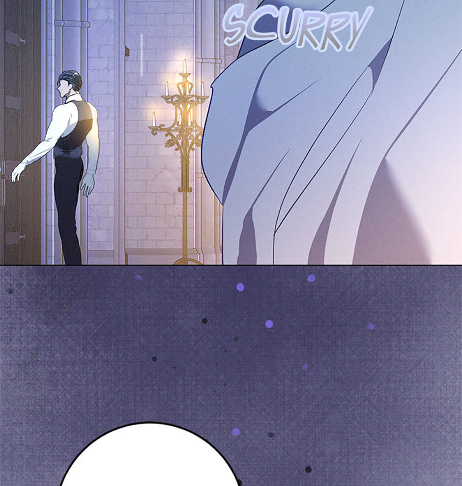 Read Stained Scarlet chapter 49 image 106 on Lezhin