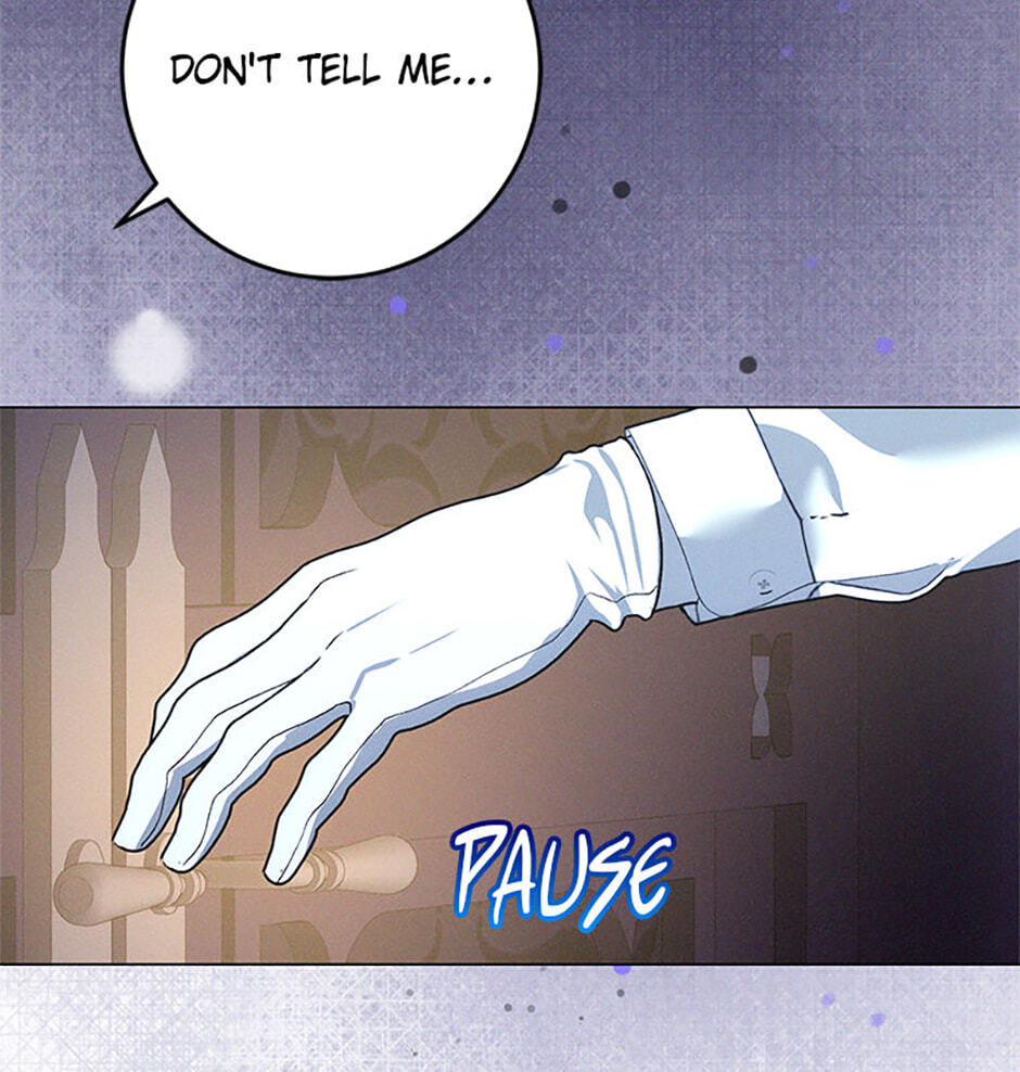 Read Stained Scarlet chapter 49 image 107 on Lezhin