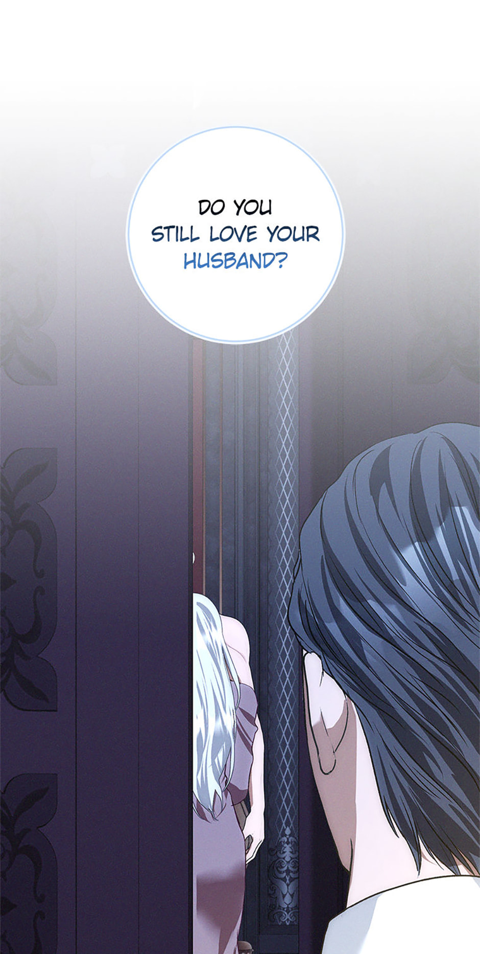 Read Stained Scarlet chapter 49 image 109 on Lezhin
