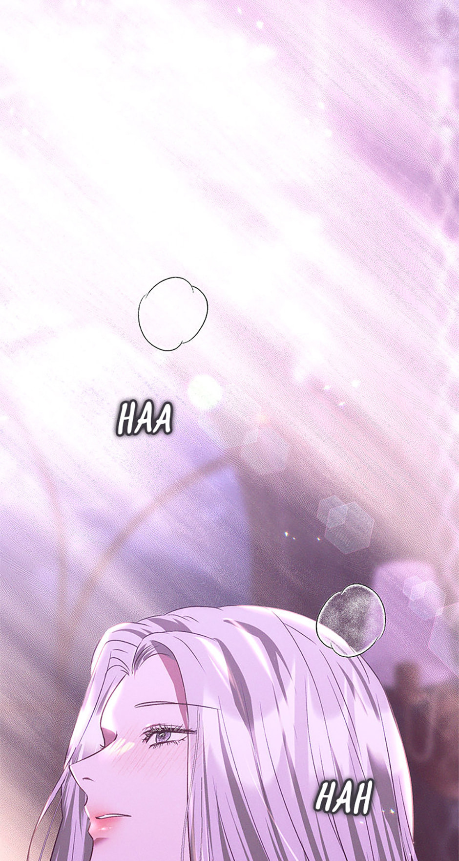 Read Stained Scarlet chapter 49 image 11 on Lezhin