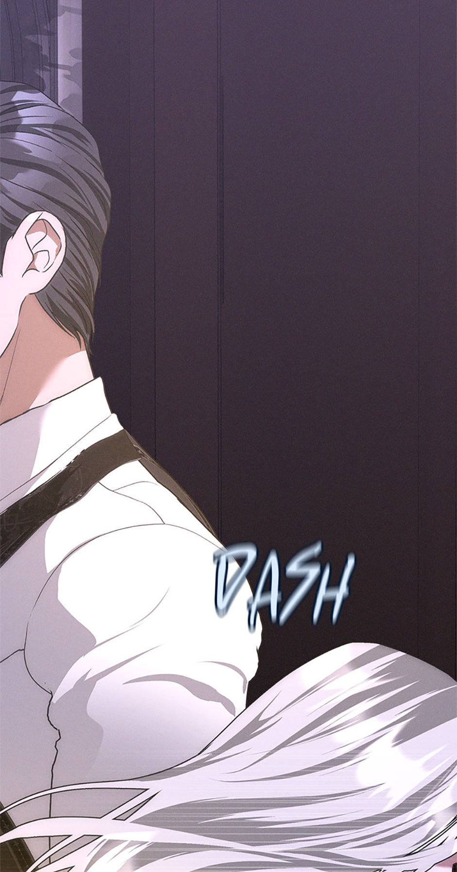 Read Stained Scarlet chapter 49 image 116 on Lezhin