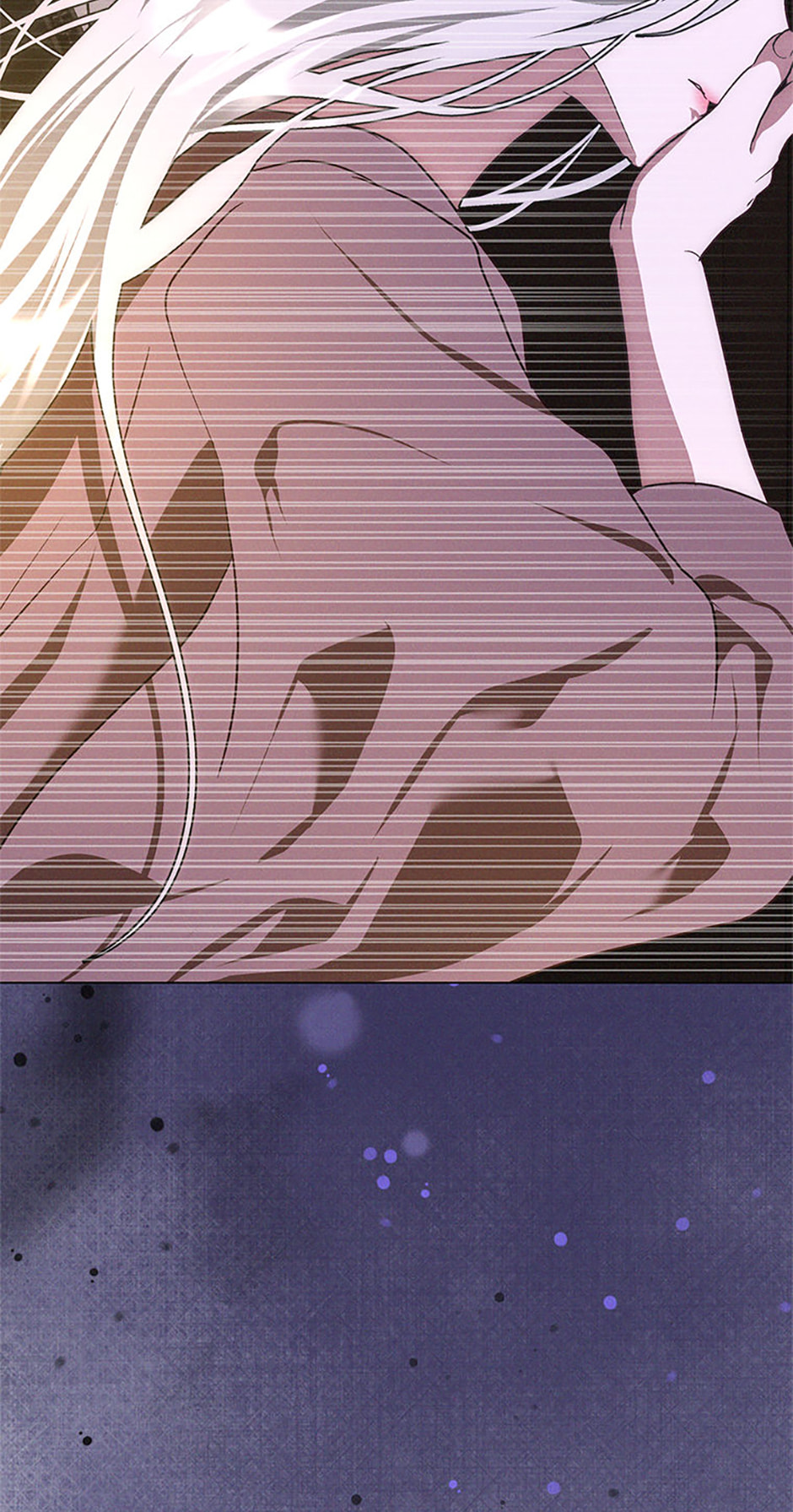 Read Stained Scarlet chapter 49 image 117 on Lezhin