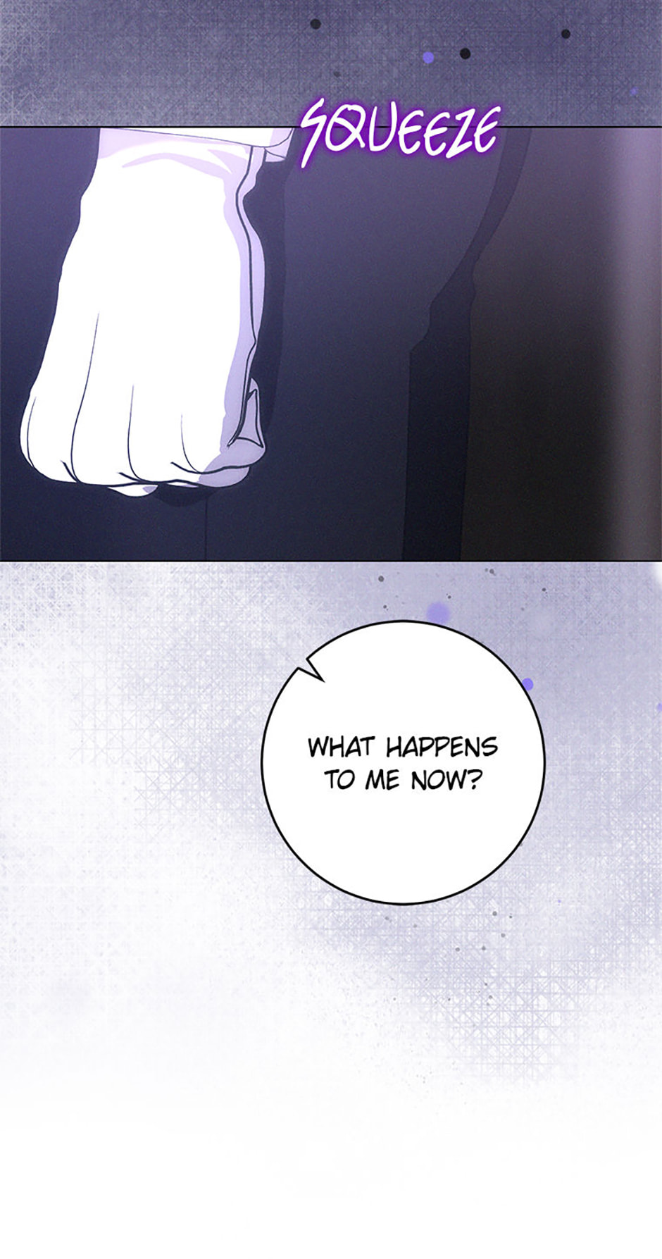 Read Stained Scarlet chapter 49 image 118 on Lezhin