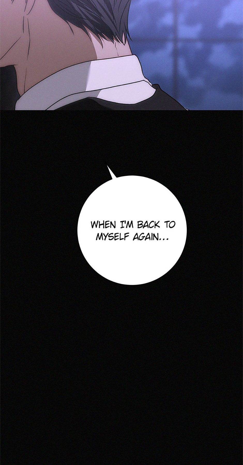 Read Stained Scarlet chapter 49 image 127 on Lezhin