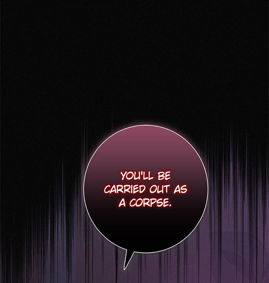 Read Stained Scarlet chapter 49 image 128 on Lezhin
