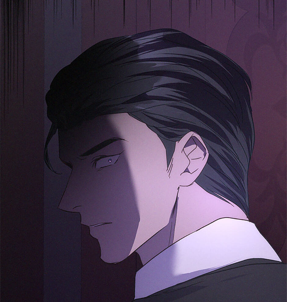 Read Stained Scarlet chapter 49 image 129 on Lezhin