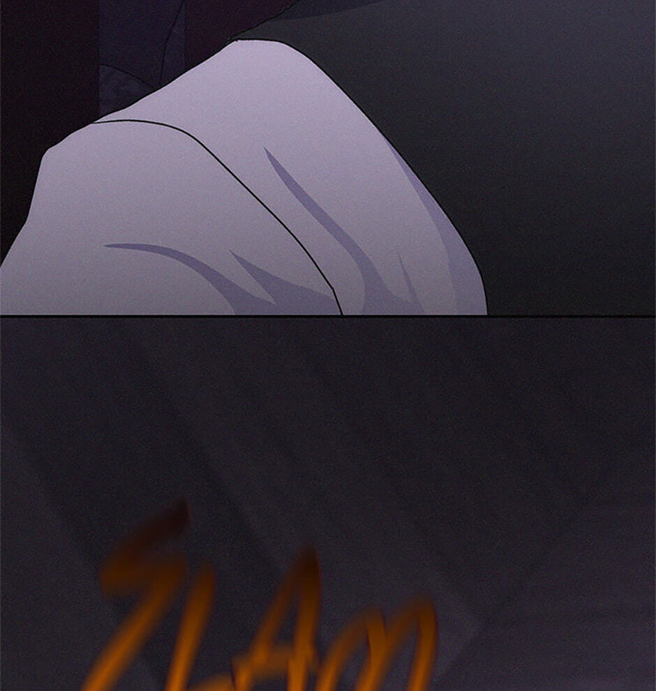 Read Stained Scarlet chapter 49 image 130 on Lezhin