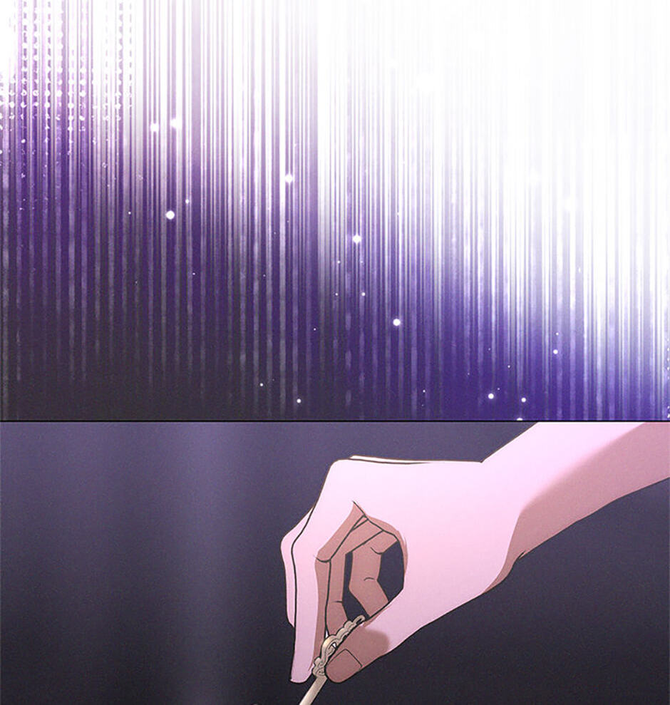 Read Stained Scarlet chapter 49 image 133 on Lezhin