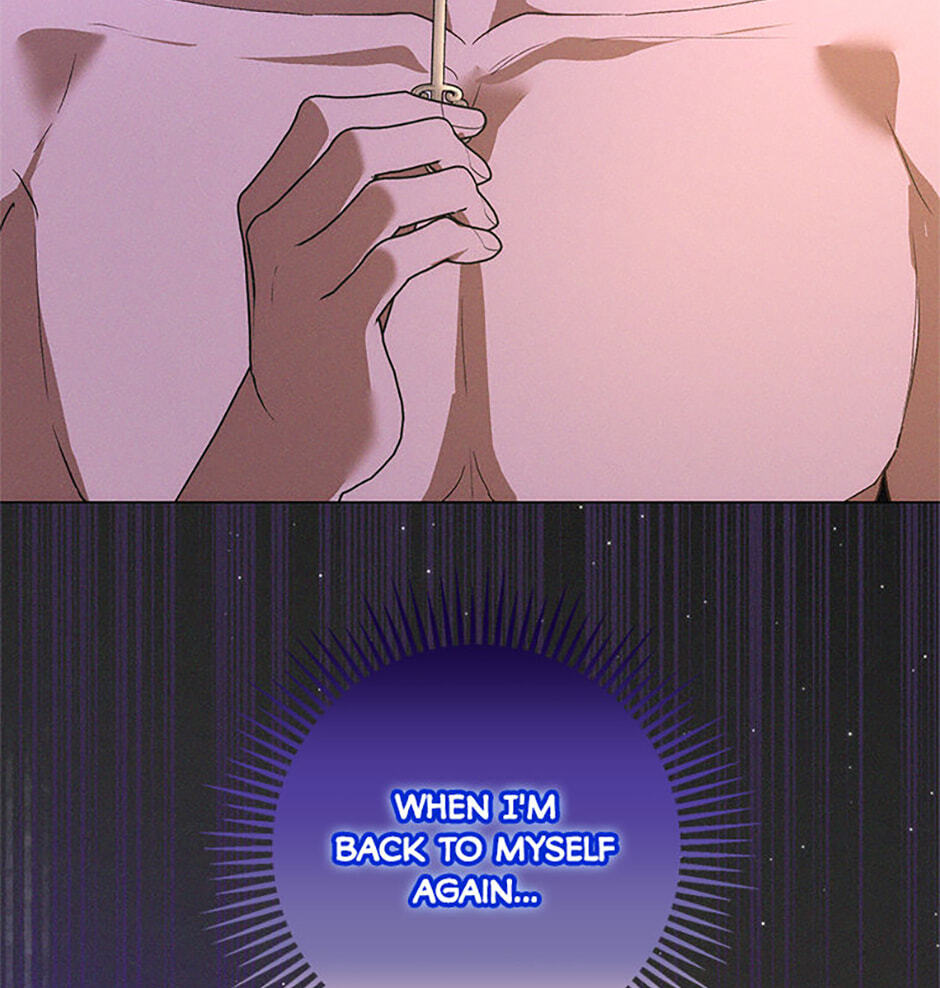Read Stained Scarlet chapter 49 image 136 on Lezhin