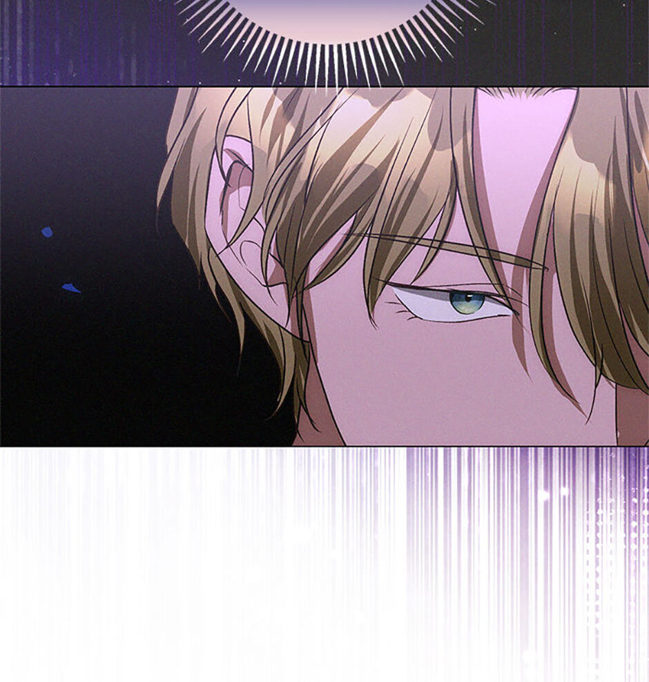 Read Stained Scarlet chapter 49 image 137 on Lezhin