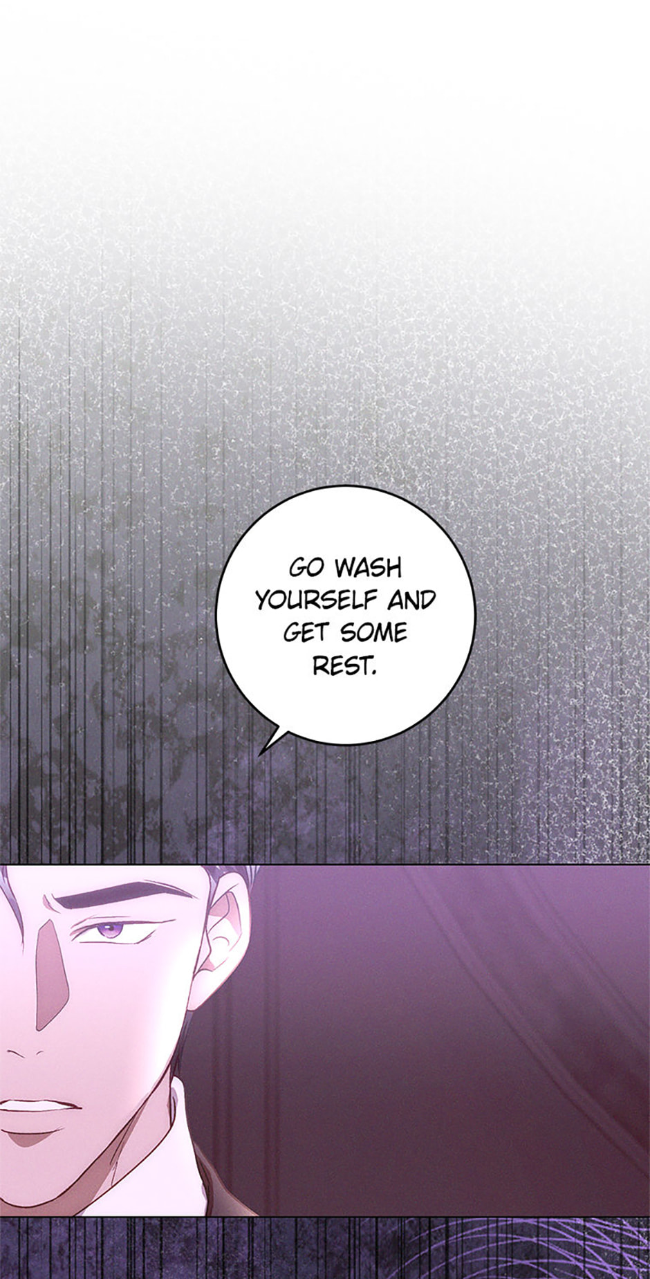 Read Stained Scarlet chapter 49 image 15 on Lezhin