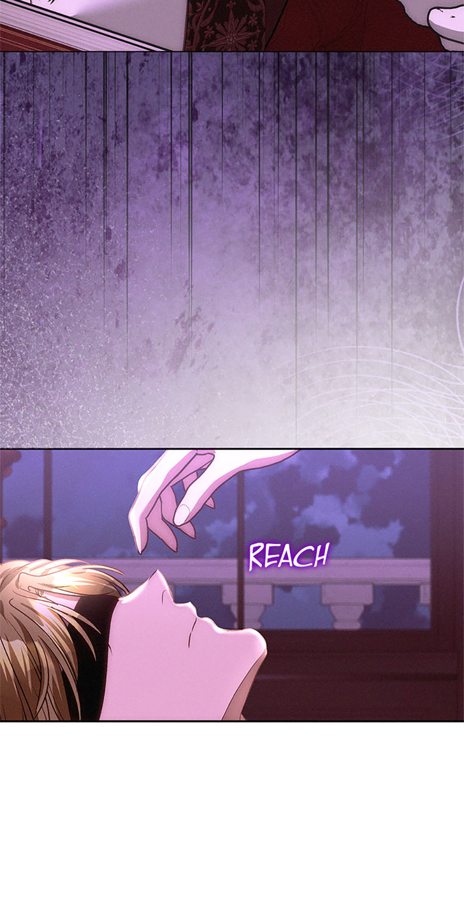 Read Stained Scarlet chapter 49 image 19 on Lezhin