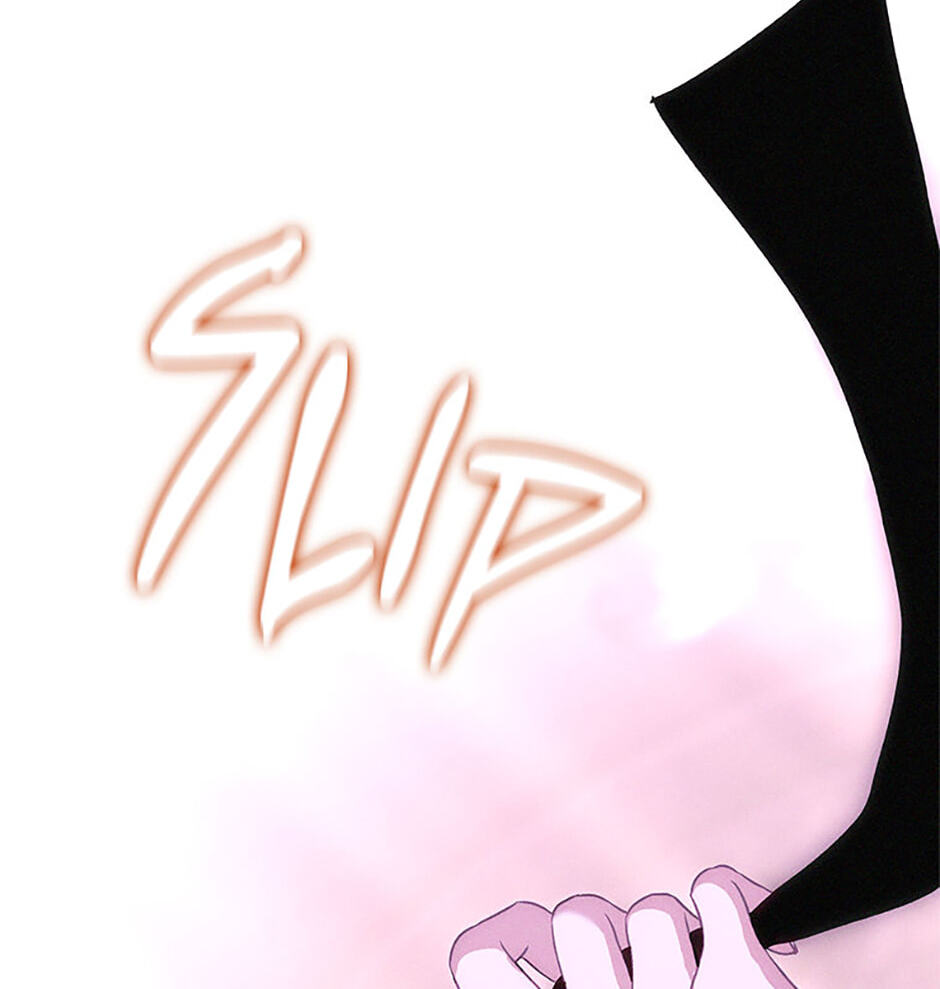 Read Stained Scarlet chapter 49 image 21 on Lezhin