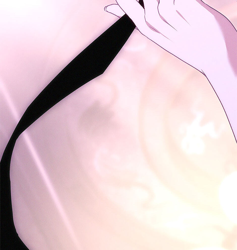 Read Stained Scarlet chapter 49 image 22 on Lezhin