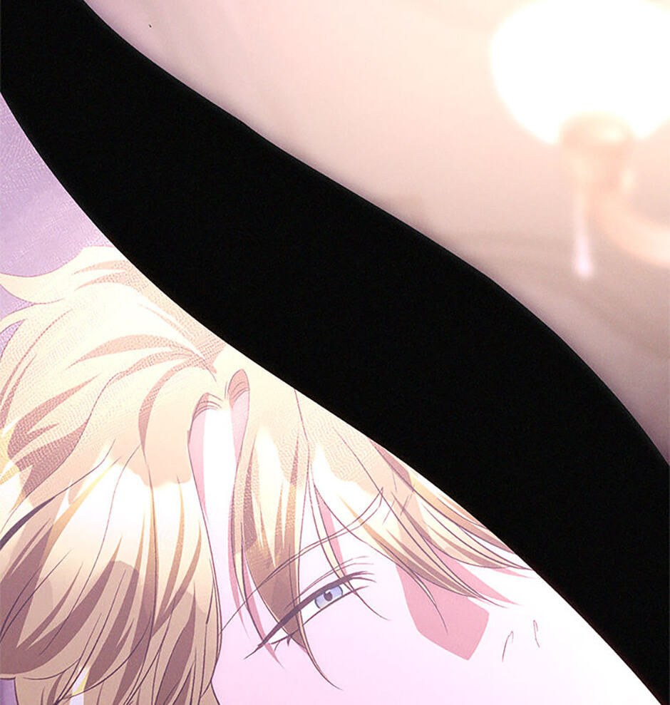 Read Stained Scarlet chapter 49 image 23 on Lezhin