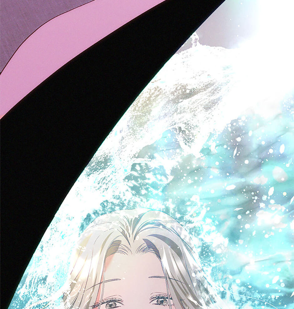 Read Stained Scarlet chapter 49 image 25 on Lezhin