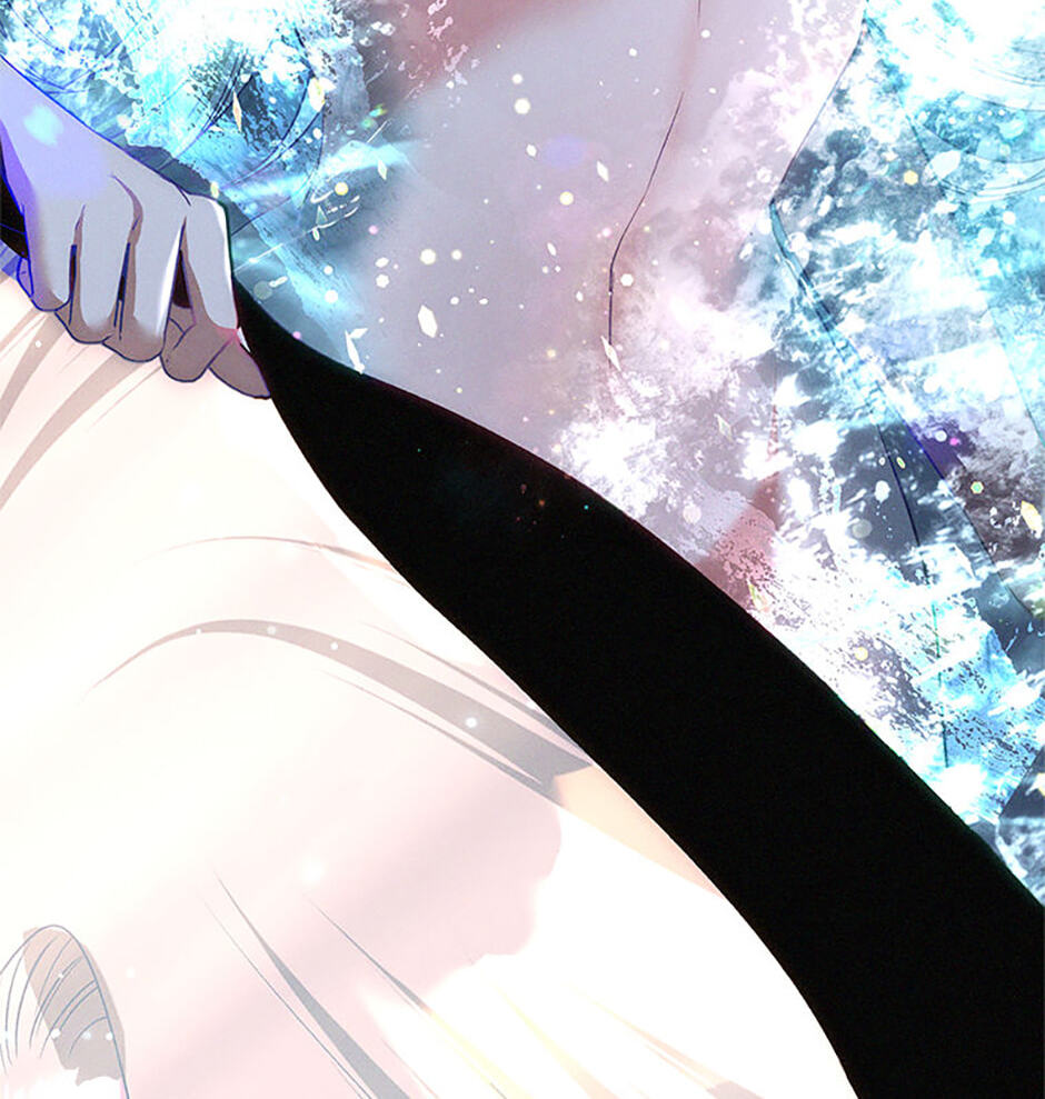 Read Stained Scarlet chapter 49 image 27 on Lezhin