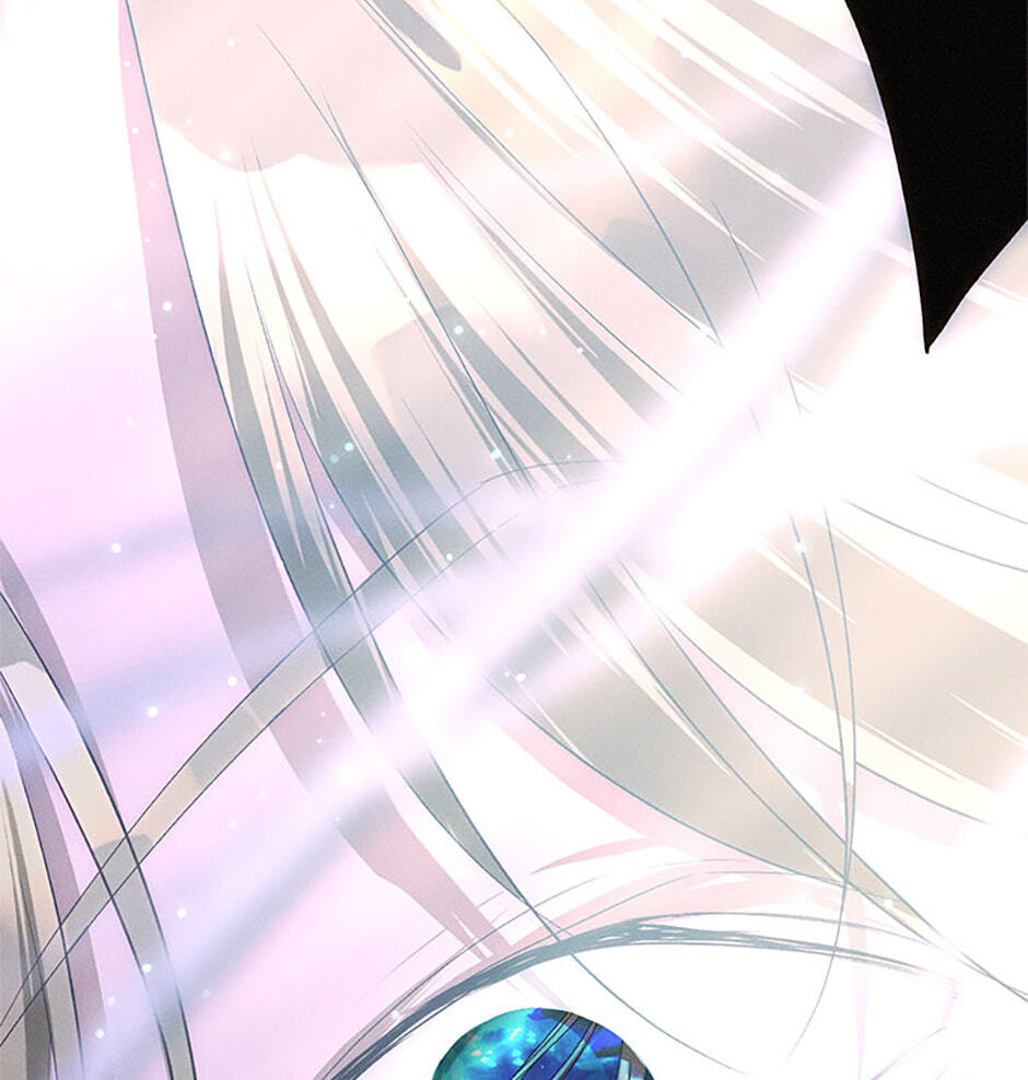 Read Stained Scarlet chapter 49 image 28 on Lezhin