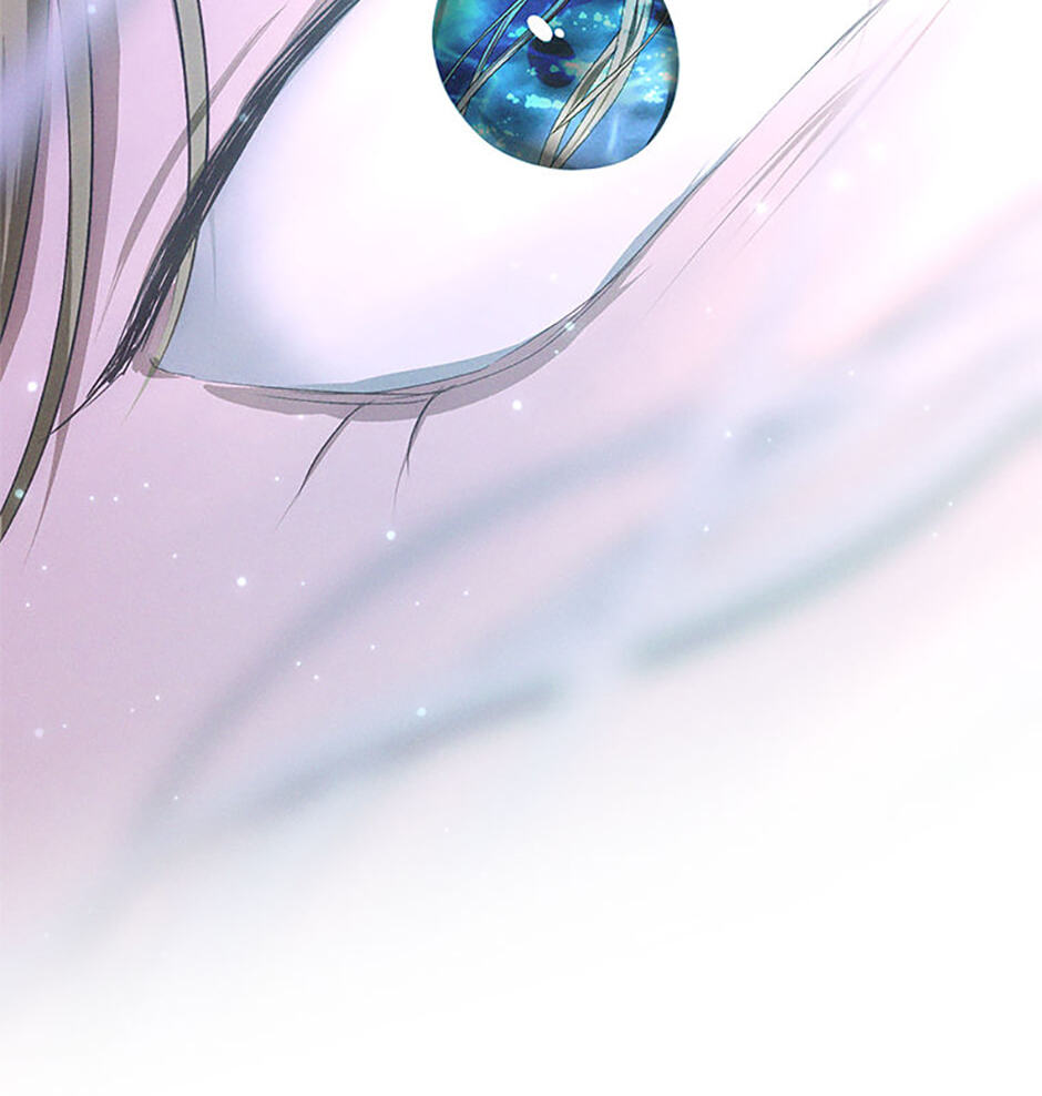 Read Stained Scarlet chapter 49 image 29 on Lezhin