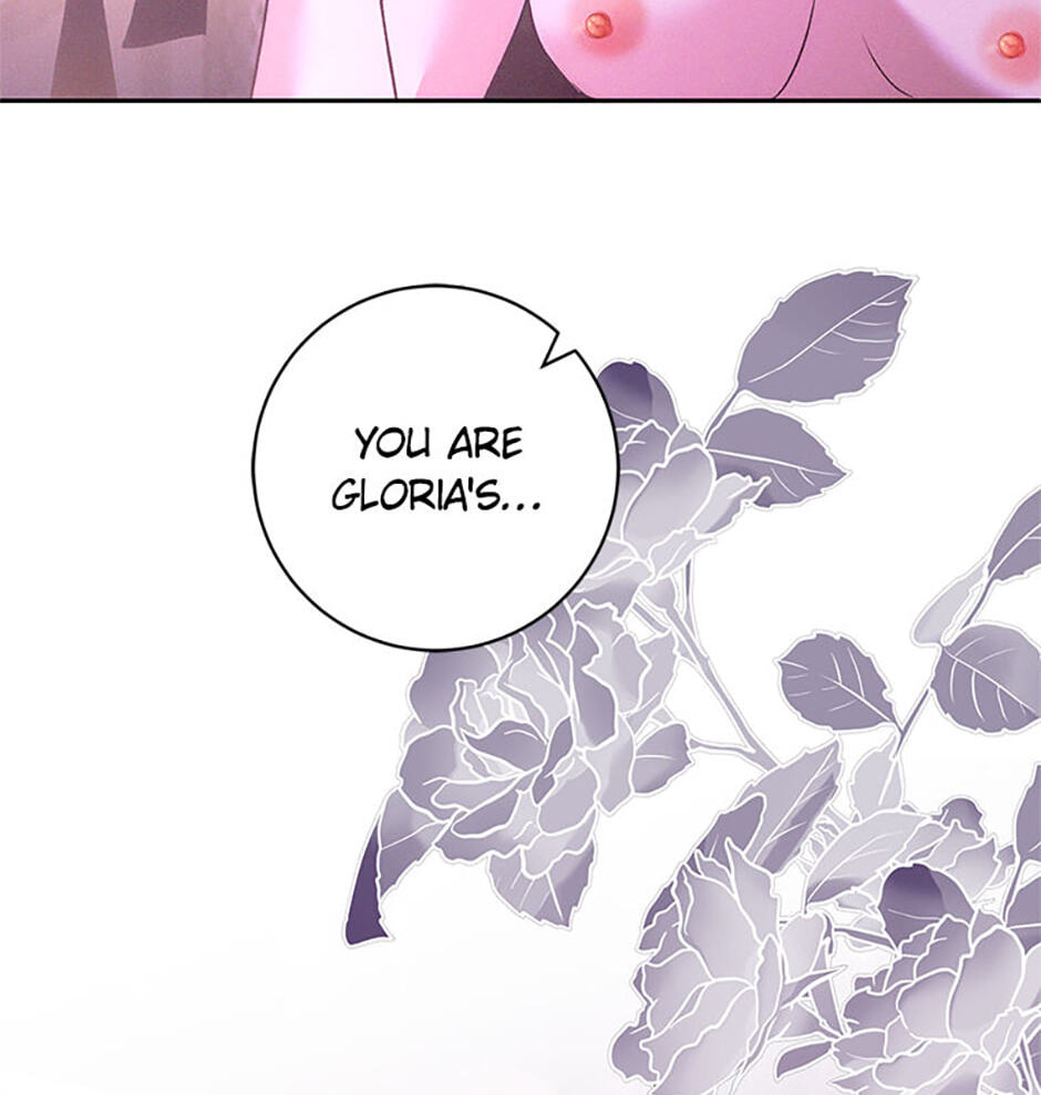 Read Stained Scarlet chapter 49 image 35 on Lezhin