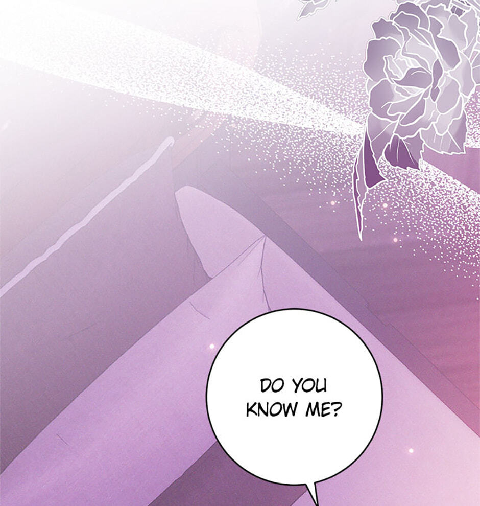 Read Stained Scarlet chapter 49 image 36 on Lezhin