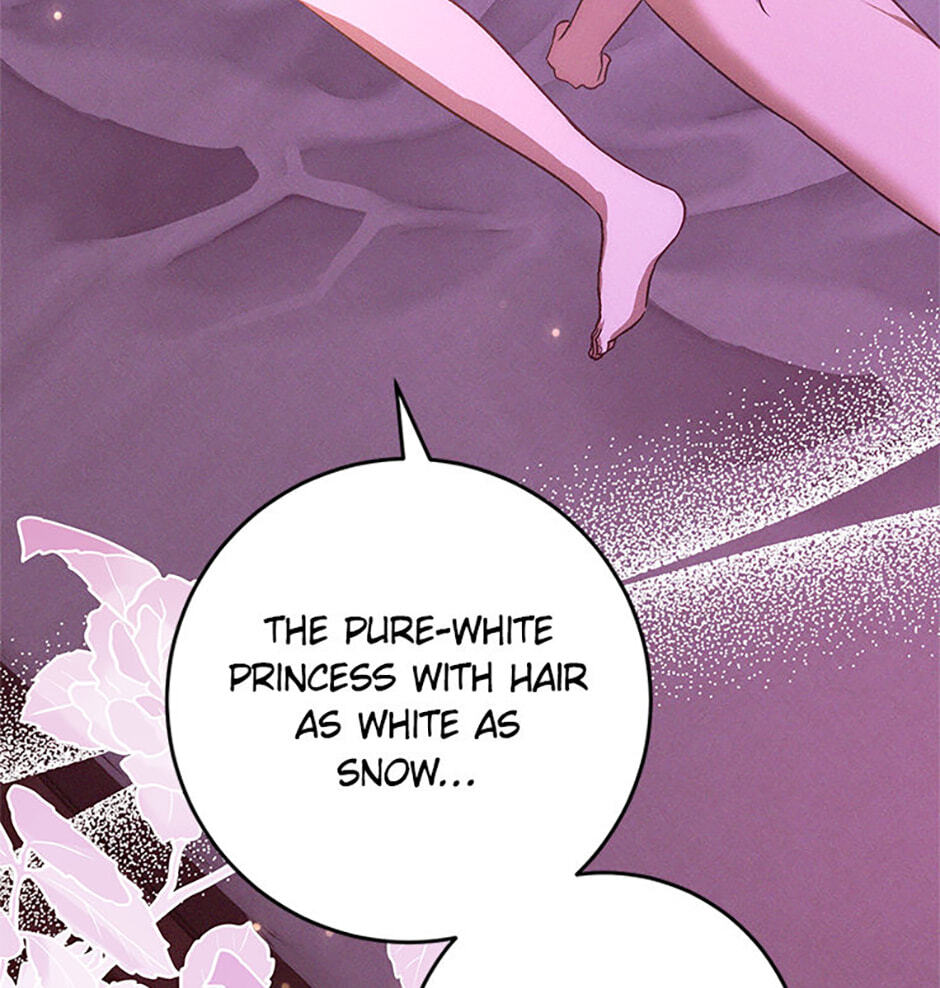Read Stained Scarlet chapter 49 image 38 on Lezhin