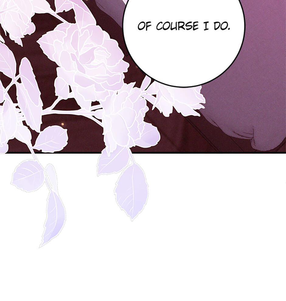 Read Stained Scarlet chapter 49 image 39 on Lezhin