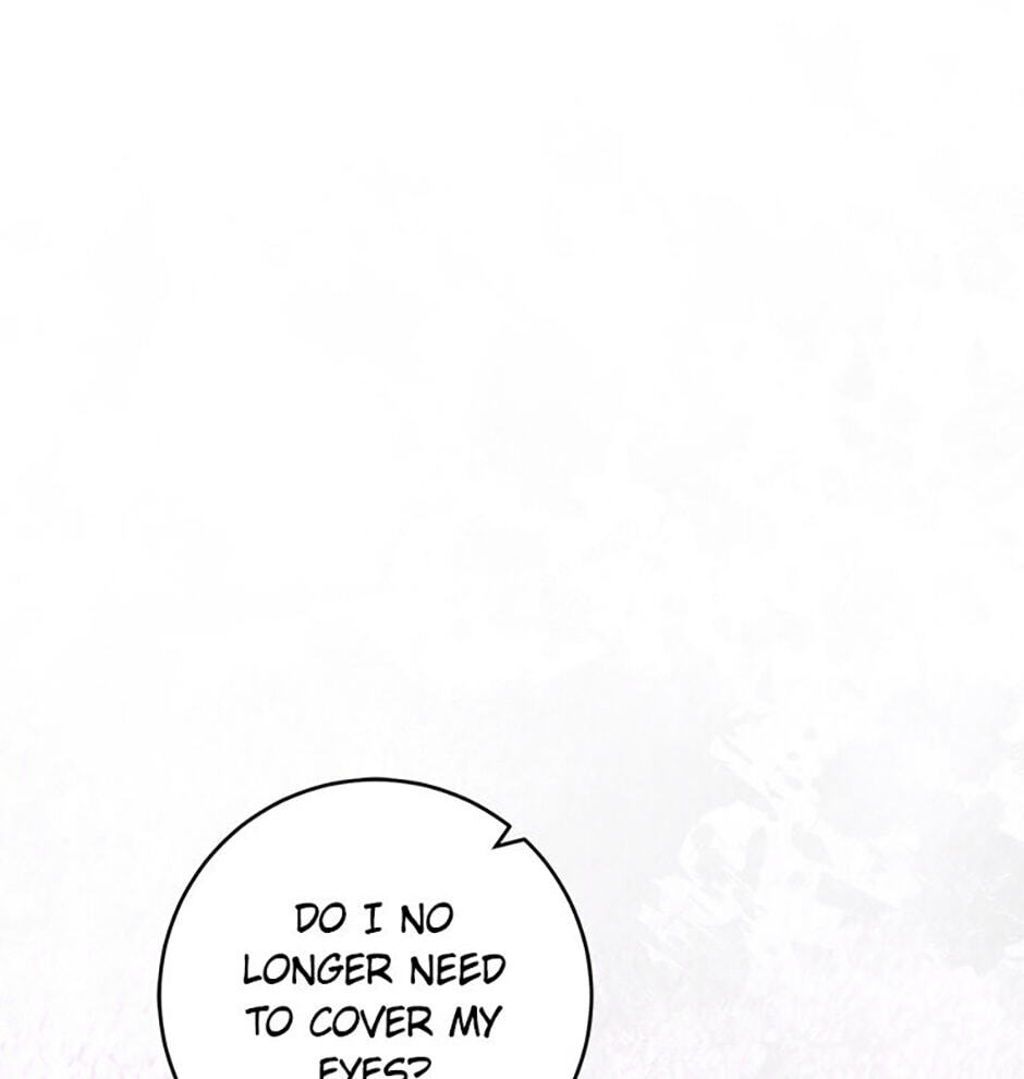 Read Stained Scarlet chapter 49 image 40 on Lezhin
