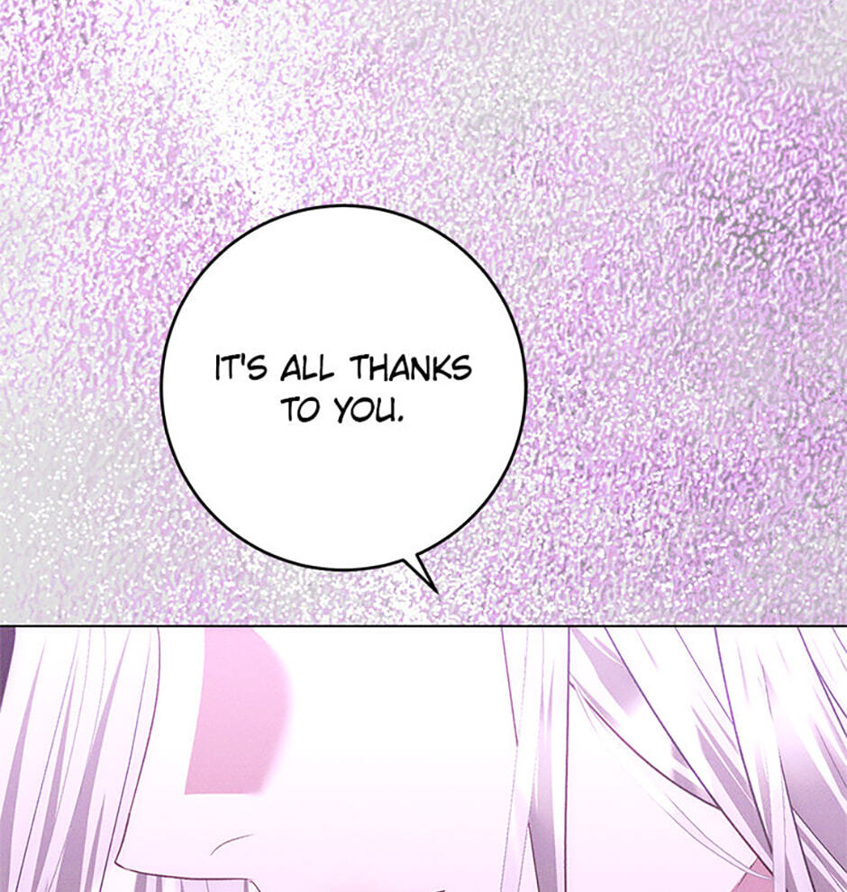 Read Stained Scarlet chapter 49 image 42 on Lezhin